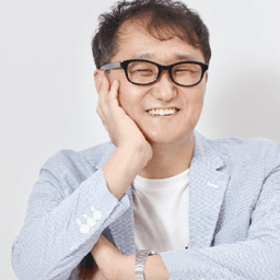 프로필 이미지